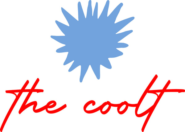 The Coolt
